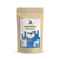 Lesen Sharkfood Nutrition Bewertungen